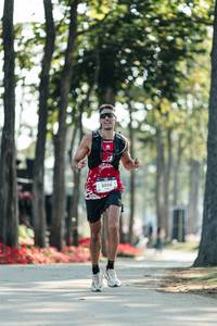 BIB: 
                            <button type="button" onclick="openModal(27344638)" class="btn btn-primary btn-sm float-right btn-popup" data-toggle="modal" data-target=".modal-high-quality">
                        <i class="fas fa-shopping-cart"></i> Add to Cart
                    </button>
                                            <button type="button" onclick="isThisMe(27344638, true)" class="btn btn-success btn-sm float-right btn-popup btn-isme hidden" data-toggle="tooltip" data-placement="bottom" title="นี่คือรูปของคุณใช่ไหม คลิกที่นี่เพื่อเอาเข้าอัลบั้ม">
                        <i class="fas fa-plus"></i> Add to album
                    </button>
                    <button type="button" onclick="isThisMe(27344638, false)" class="btn btn-warning btn-sm float-right btn-popup btn-isnotme hidden">
                        <i class="fas fa-ban"></i> Remove from album
                    </button>